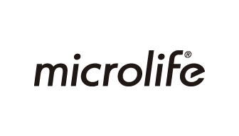 04_Microlife_Logo