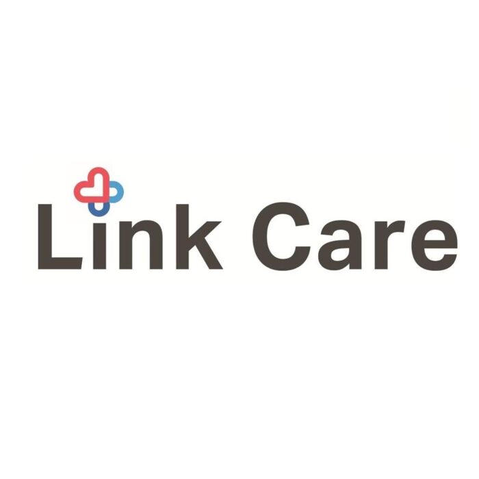 05_Link Care