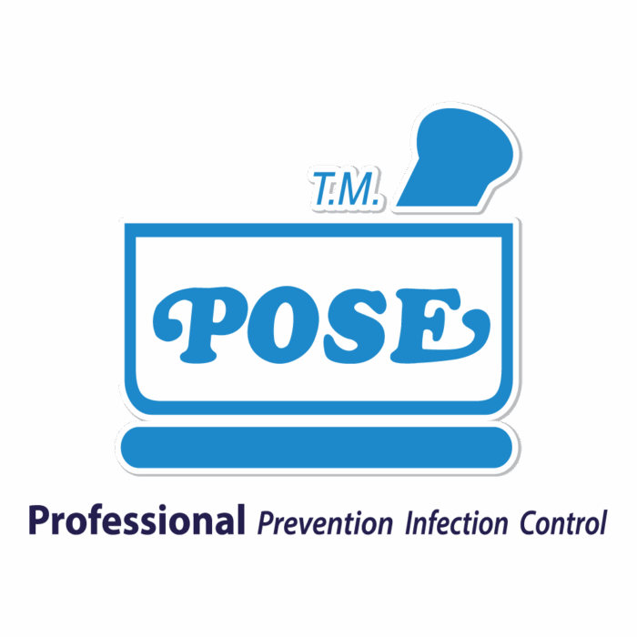 06_posehealth