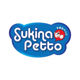 07_Sukina Petto