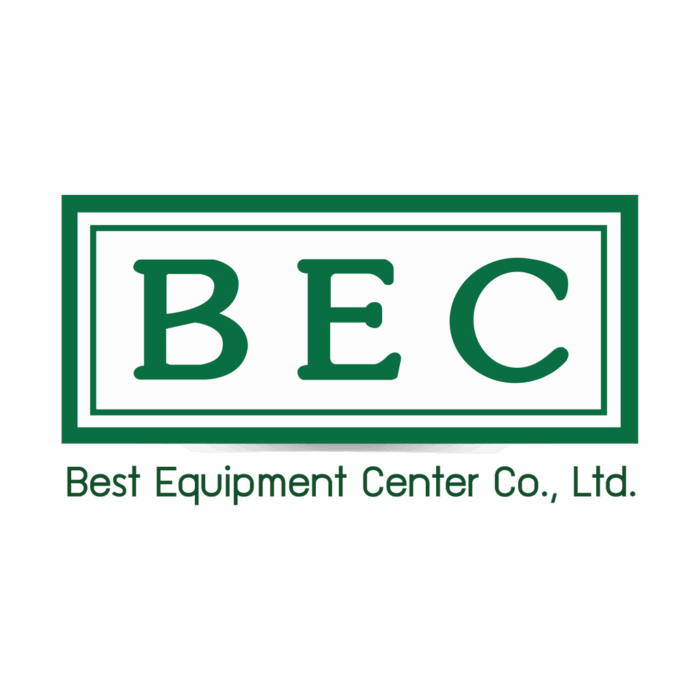 bec